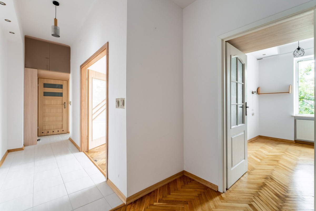 Warszawa — 2