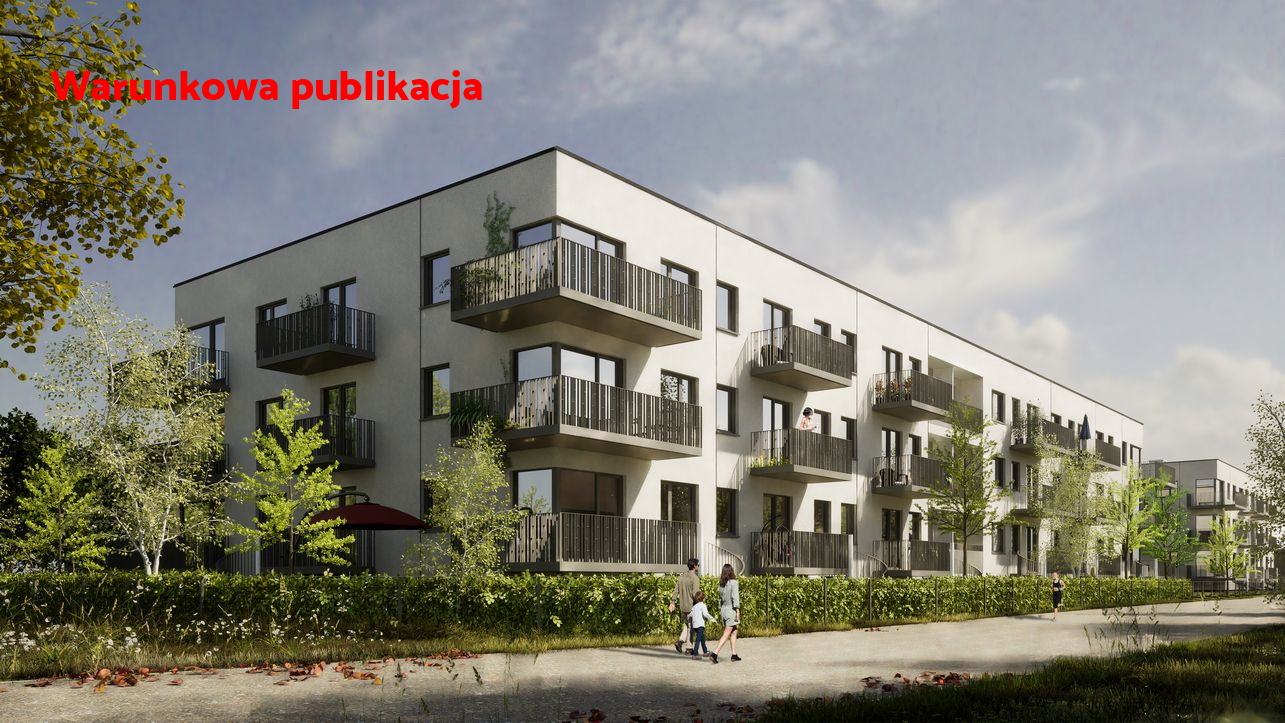 Warszawa · Mirabelki 5 — 5