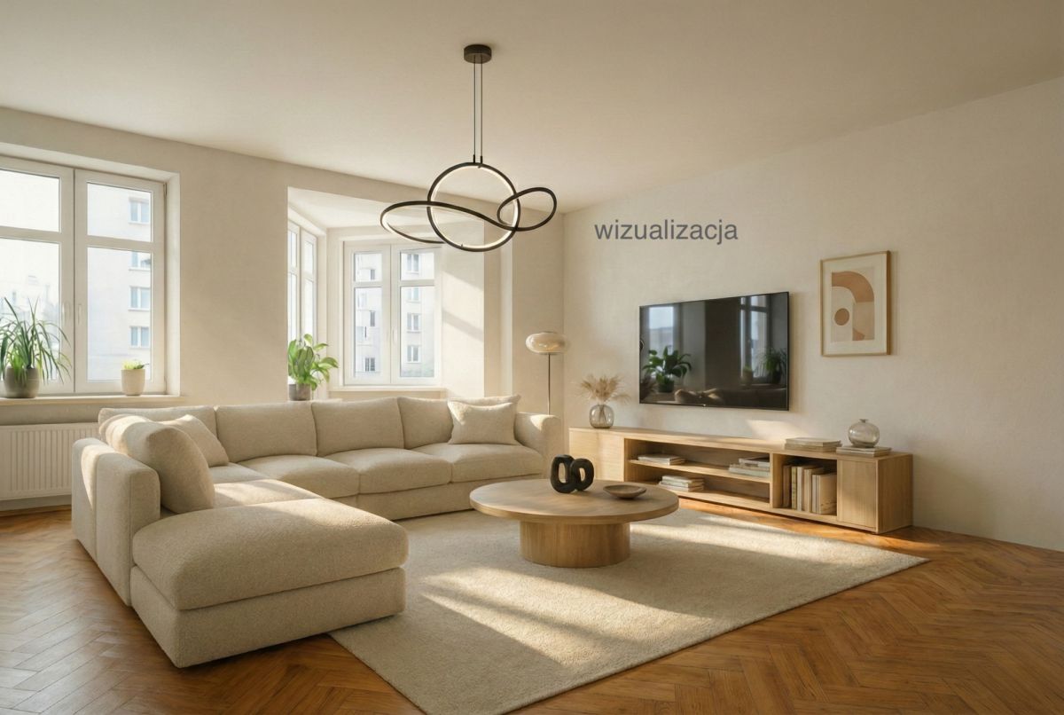 Warszawa · ul. Grójecka — 18