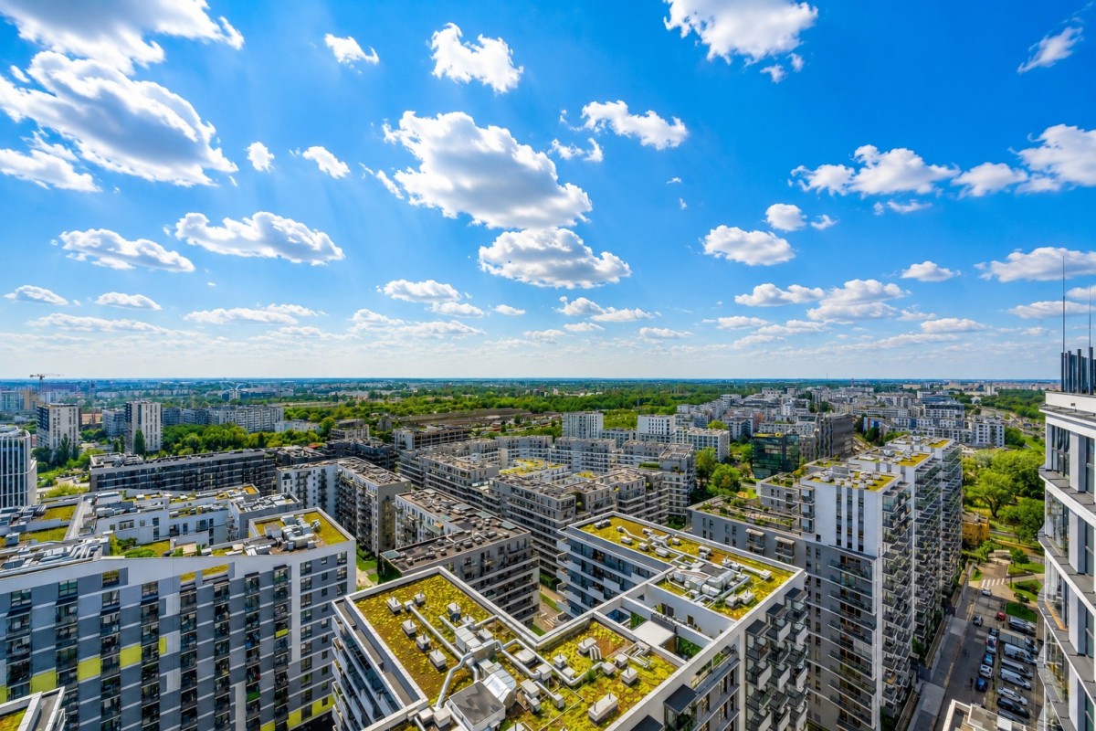Warszawa — 27