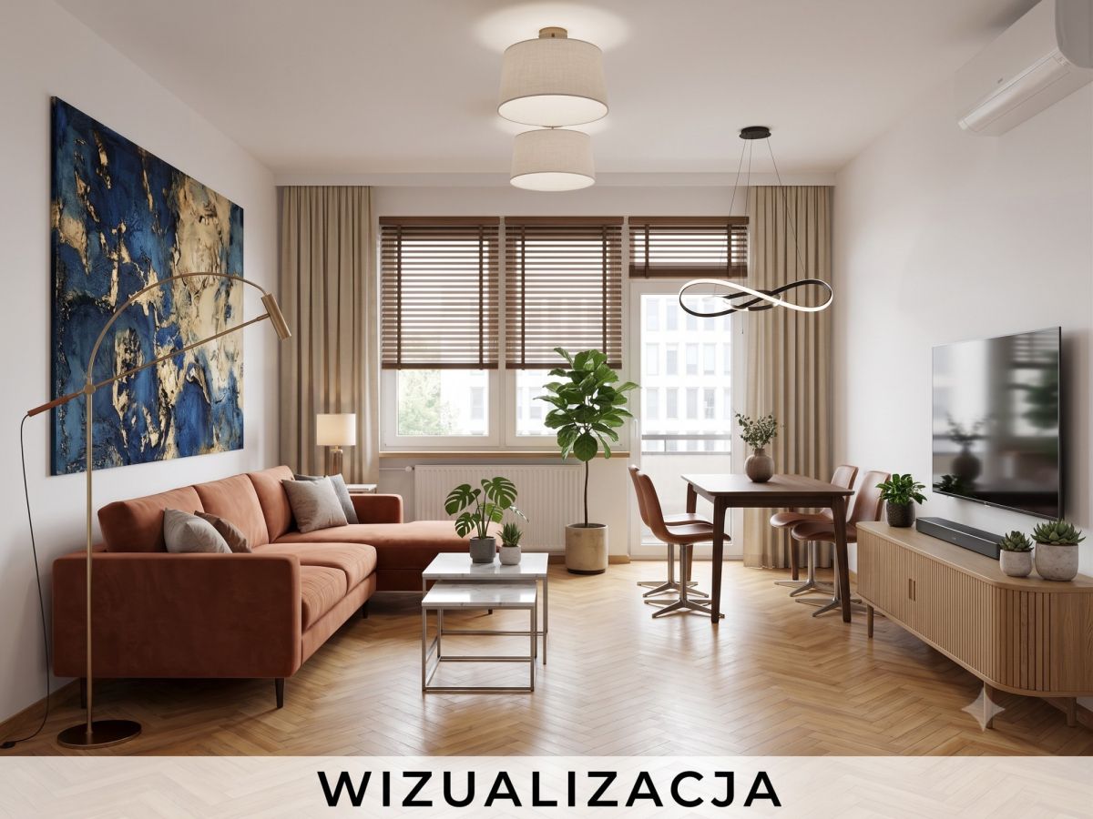 Warszawa · ul. Marszałkowska — 2