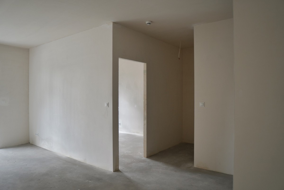 Warszawa · ul. Stanisława Kierbedzia — 3