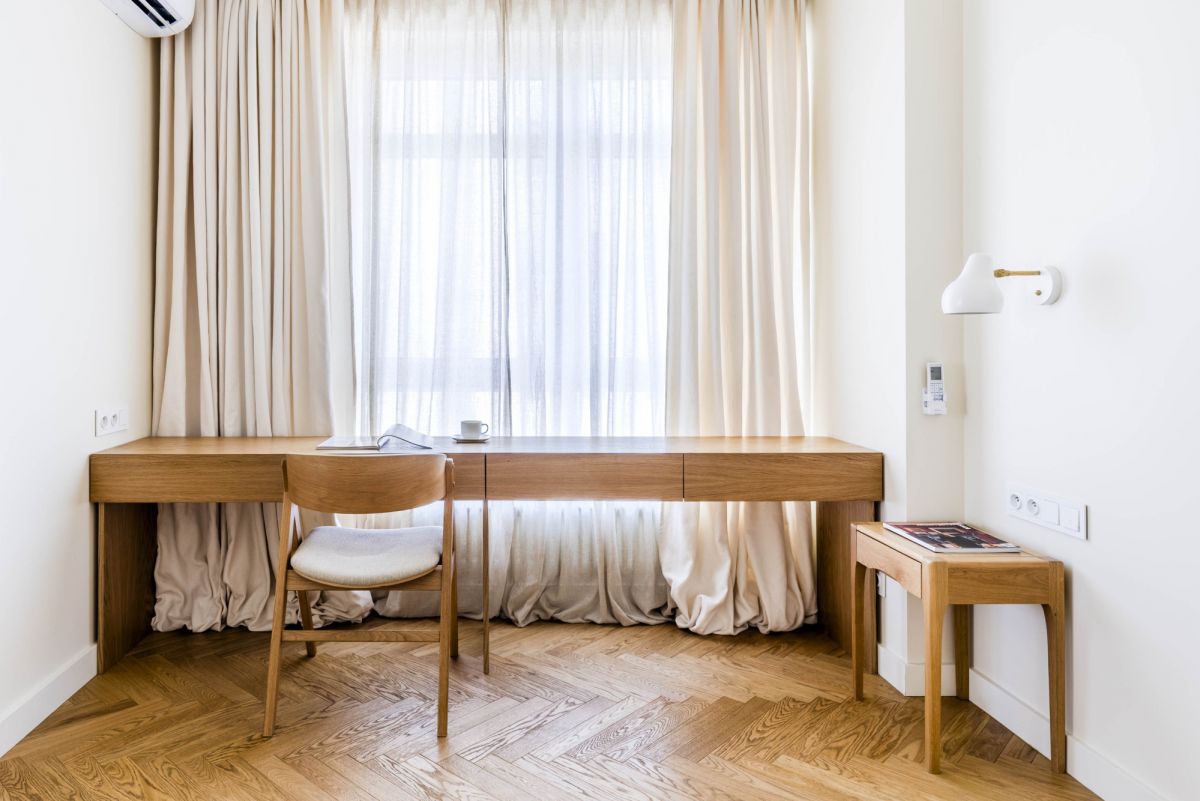 Warszawa · pl. Plac Przymierza — 6