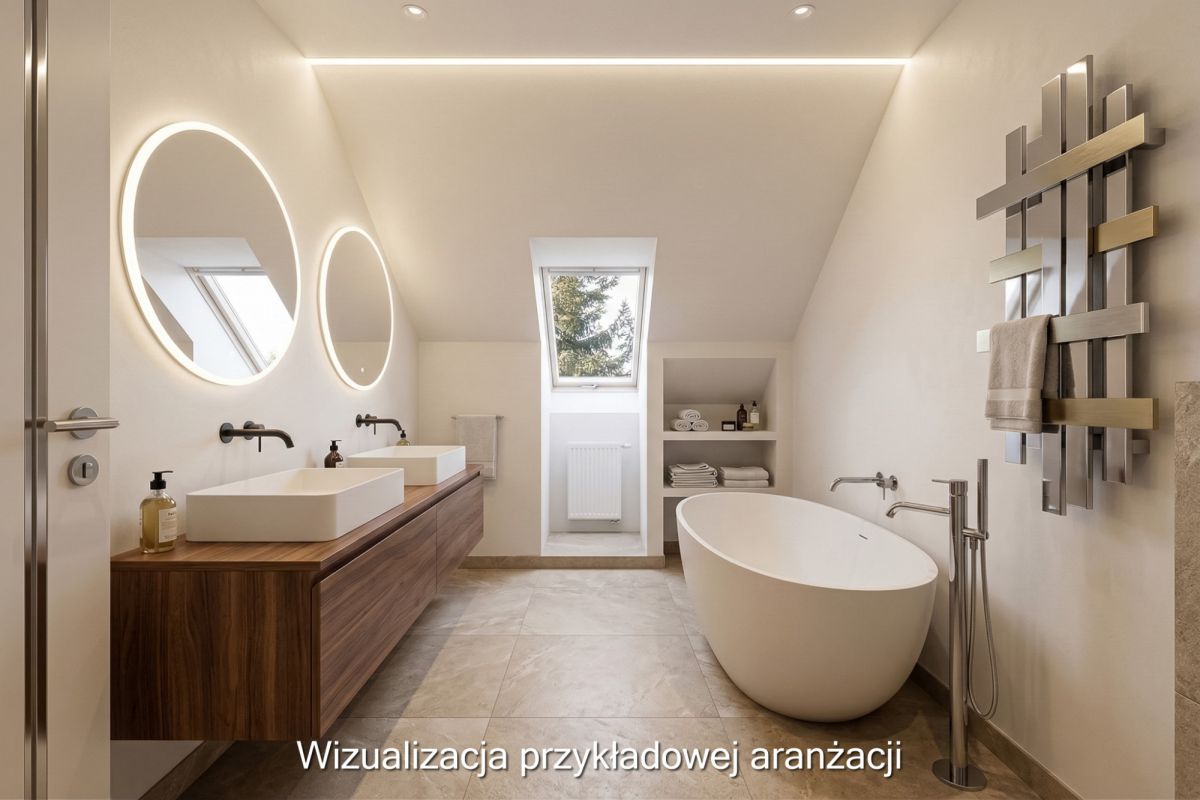 Warszawa · ul. Eskimoska — 14