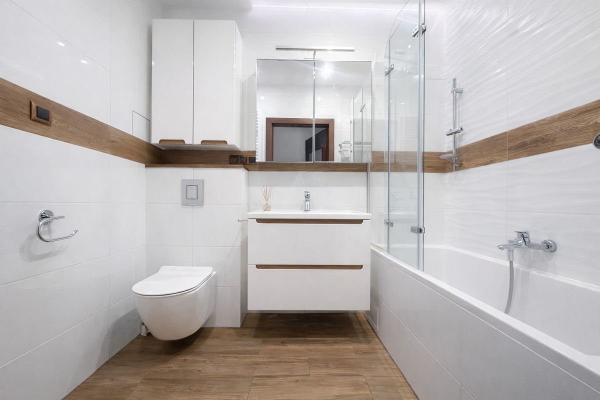 Warszawa · ul. Tomcia Palucha — 9