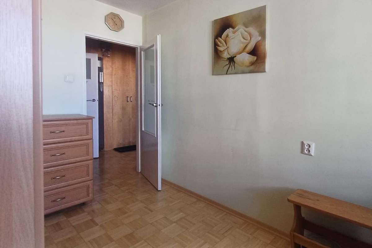 Warszawa · al. Aleje Jerozolimskie — 9