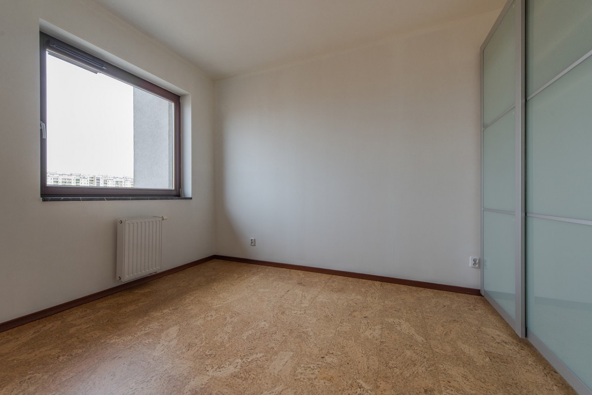 Warszawa · ul. Batalionów Chłopskich — 10