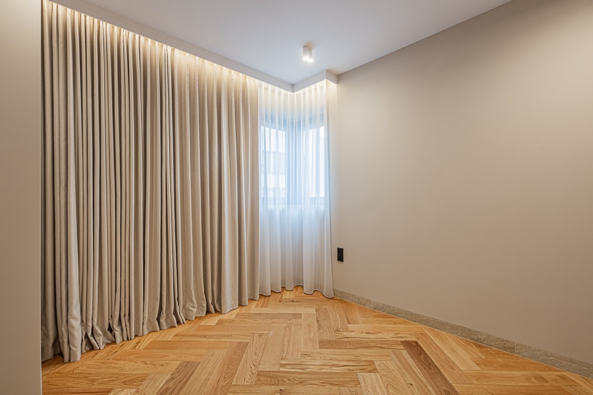 Warszawa · ul. Grzybowska — 29