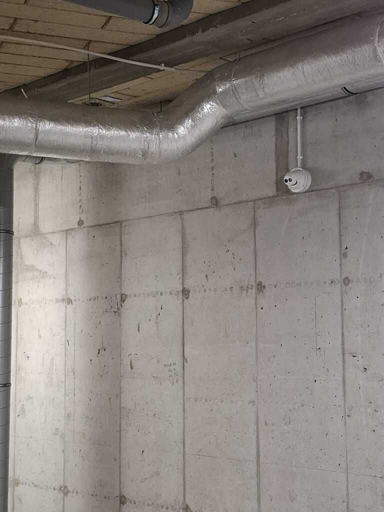 Warszawa — 12