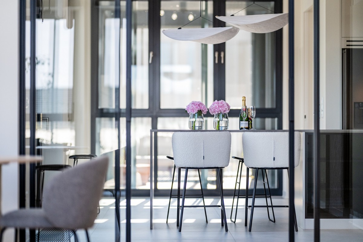 Warszawa · ul. Krochmalna — 20