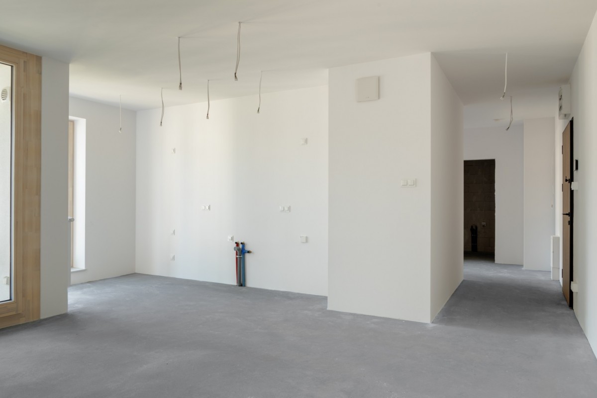 Warszawa · ul. Chmielna — 7