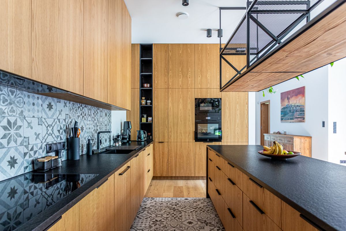 Warszawa — 4