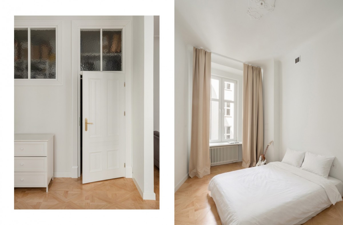 Warszawa · Śródmieście — 10