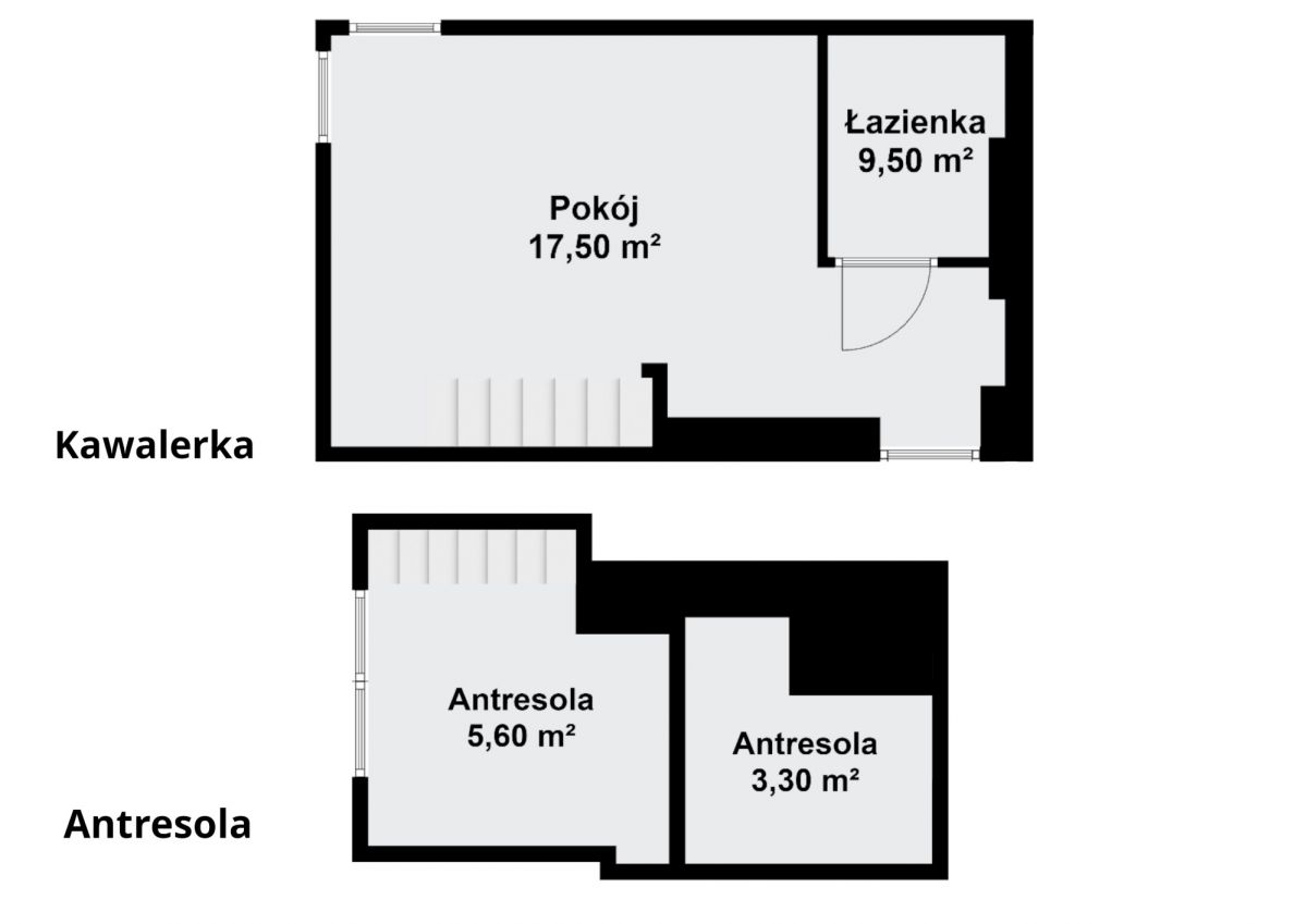 Warszawa · ul. Berezyńska — 18