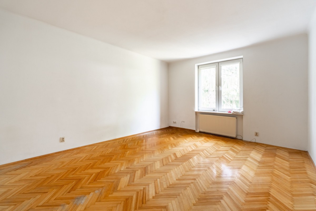 Warszawa · Praga-Południe — 4