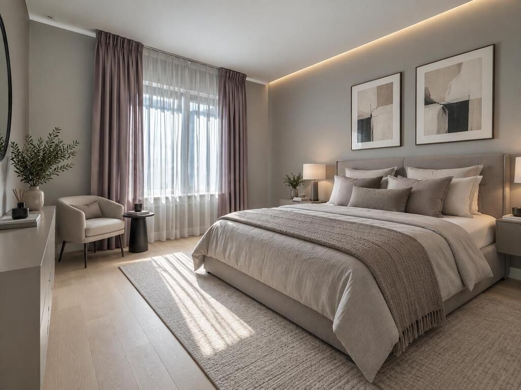 Warszawa · ul. Prymasa Augusta Hlonda — 12