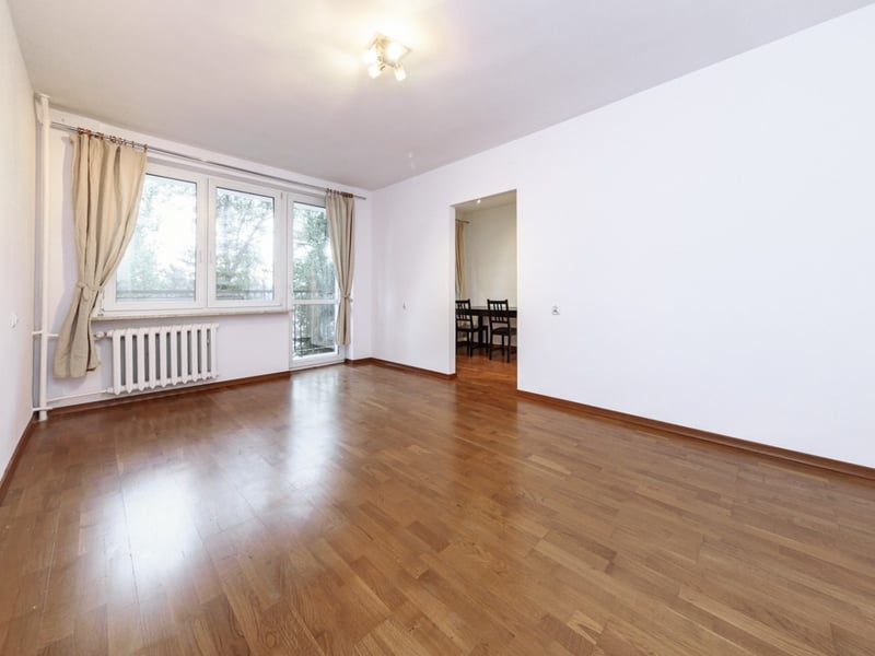 Warszawa · al. Aleja Jerzego Waszyngtona