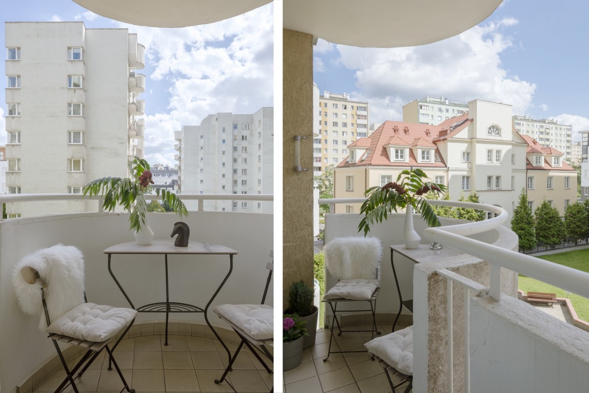 Warszawa · Wola — 5