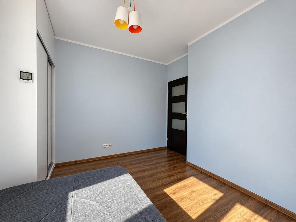 Warszawa · ul. Jana Kazimierza — 14