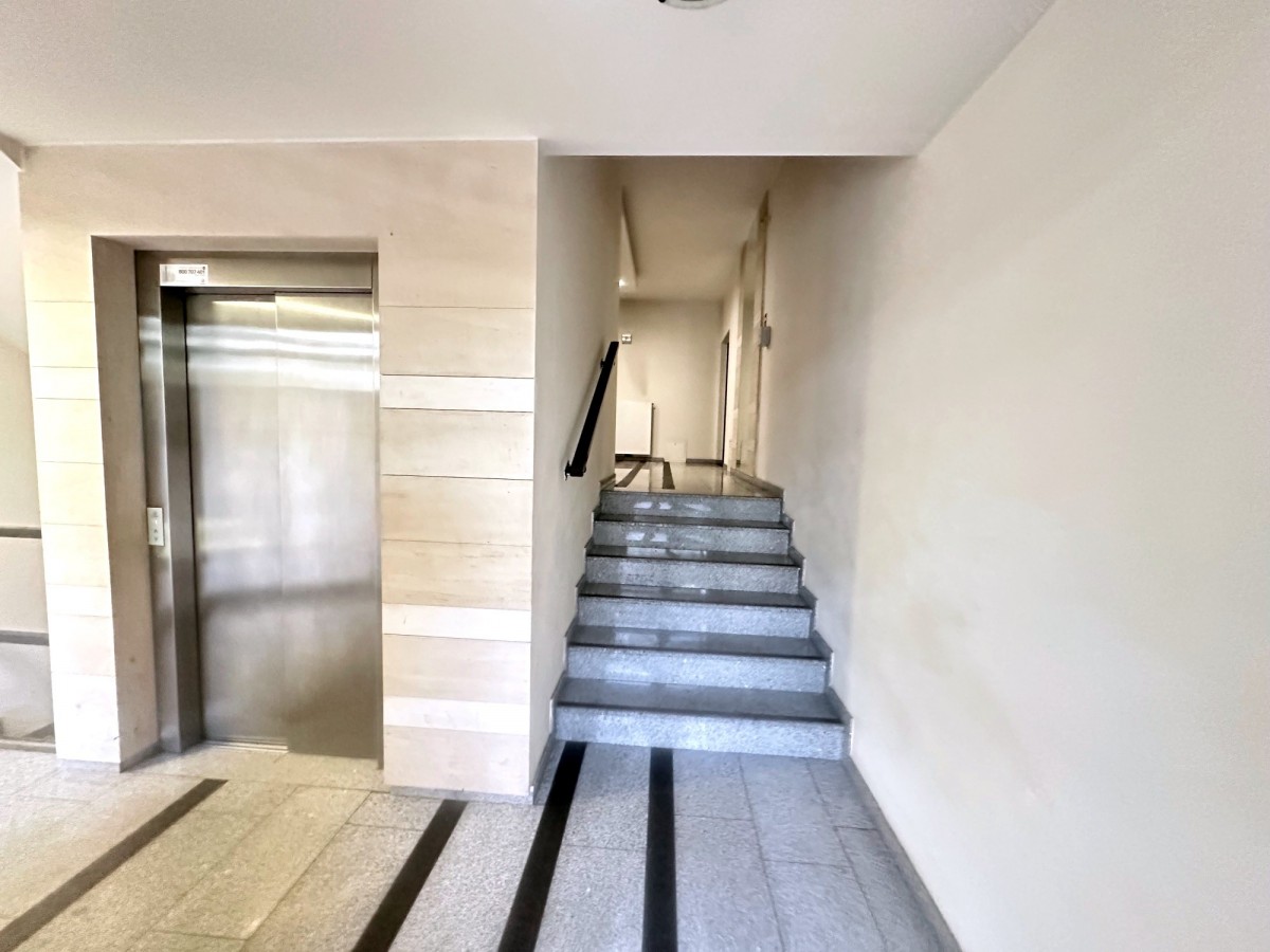 Warszawa · Wilanów — 10