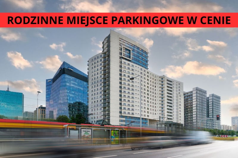 Warszawa · ul. Zygmunta Słomińskiego