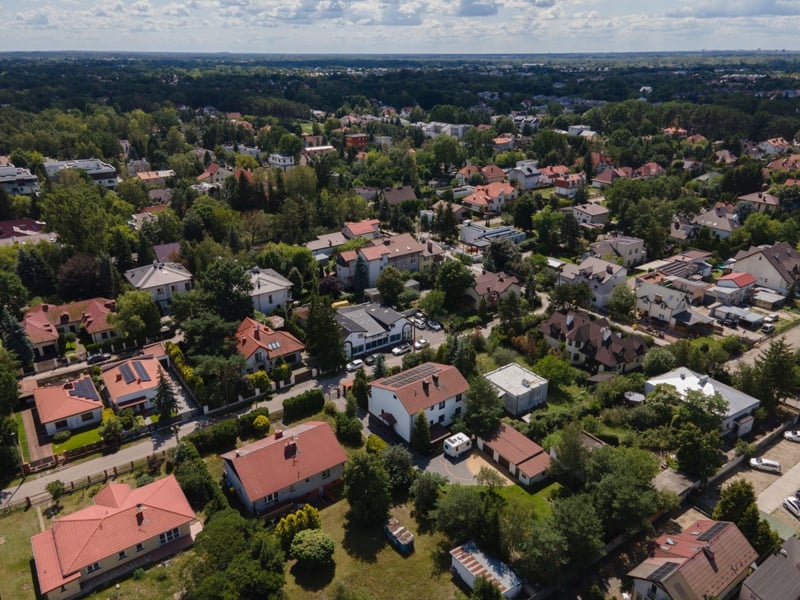 Warszawa