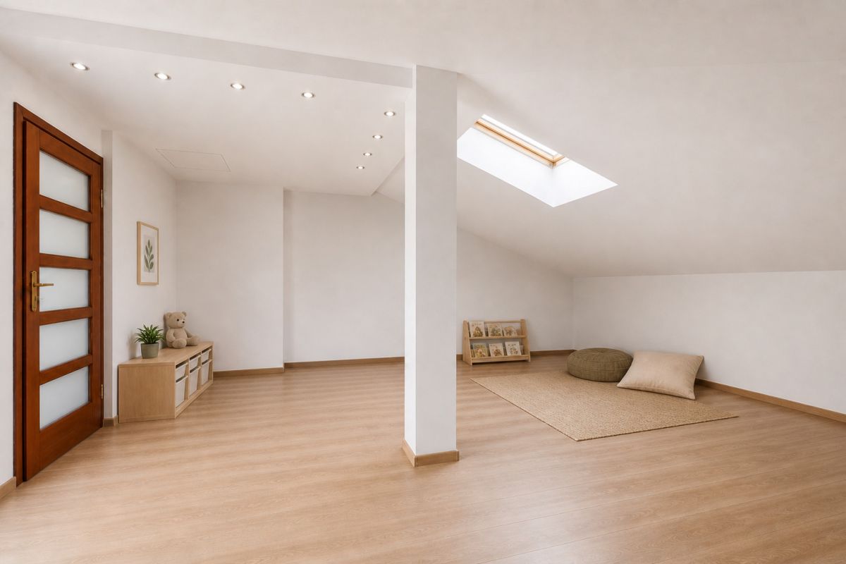 Warszawa · ul. Gawota — 15