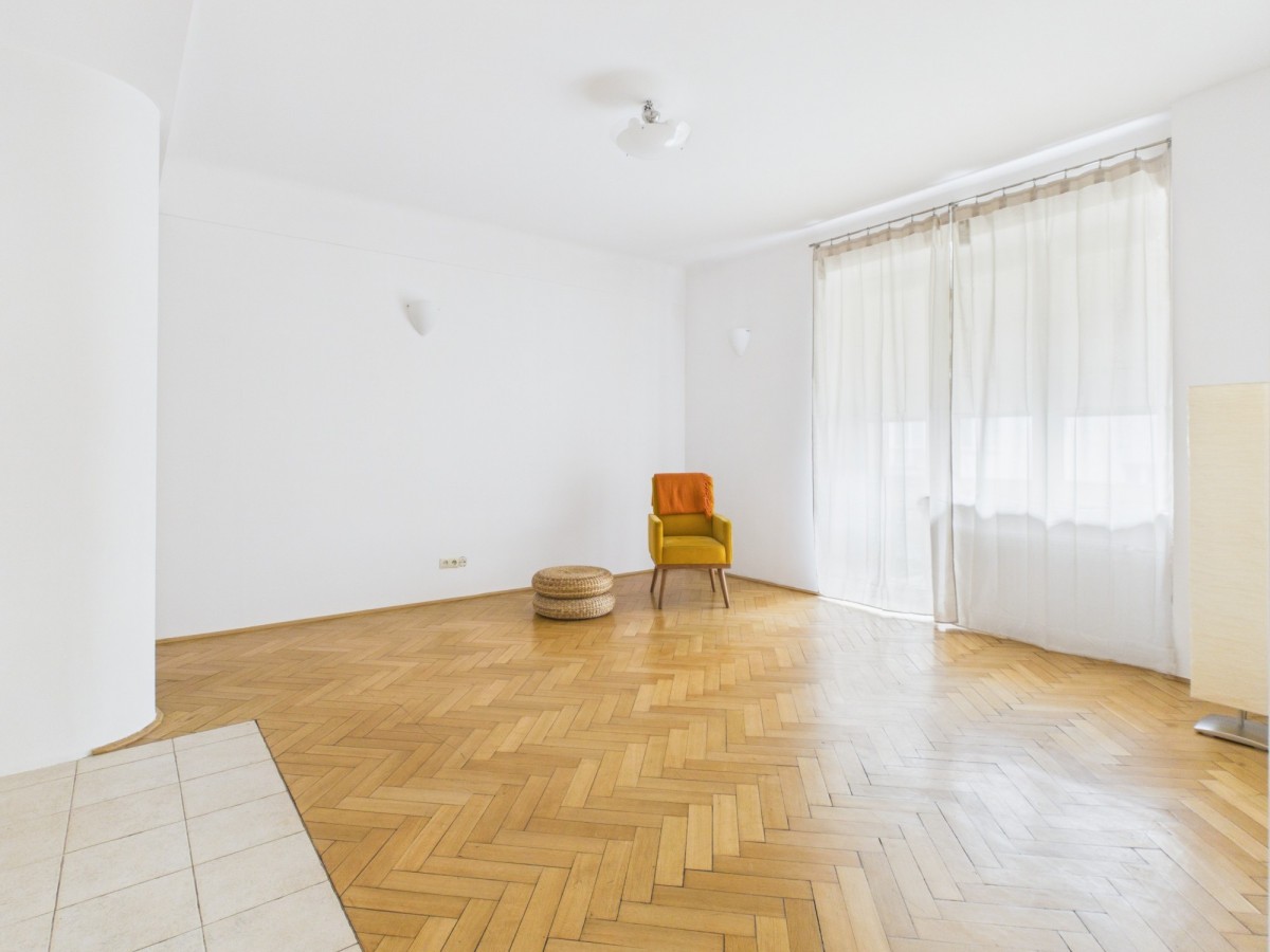 Warszawa · ul. Emiliana Konopczyńskiego — 5