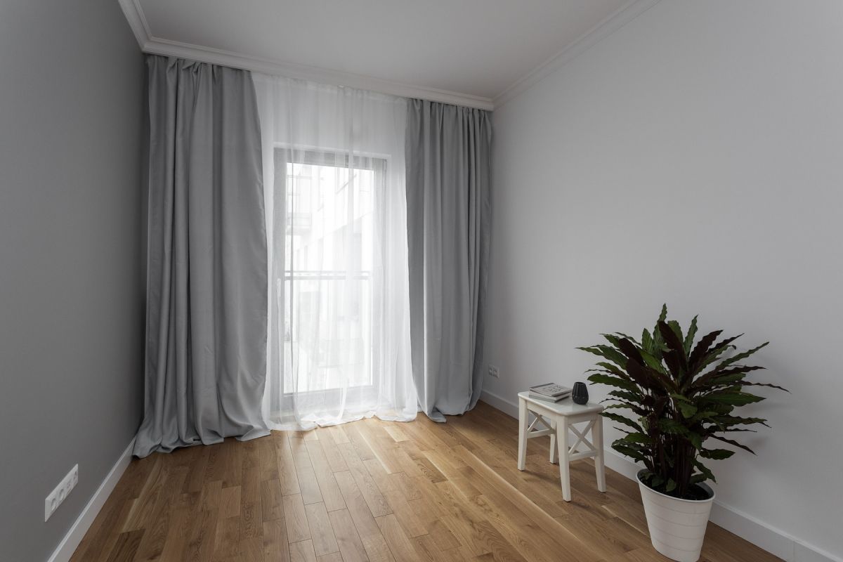 Warszawa · ul. Herbu Szreniawa — 10