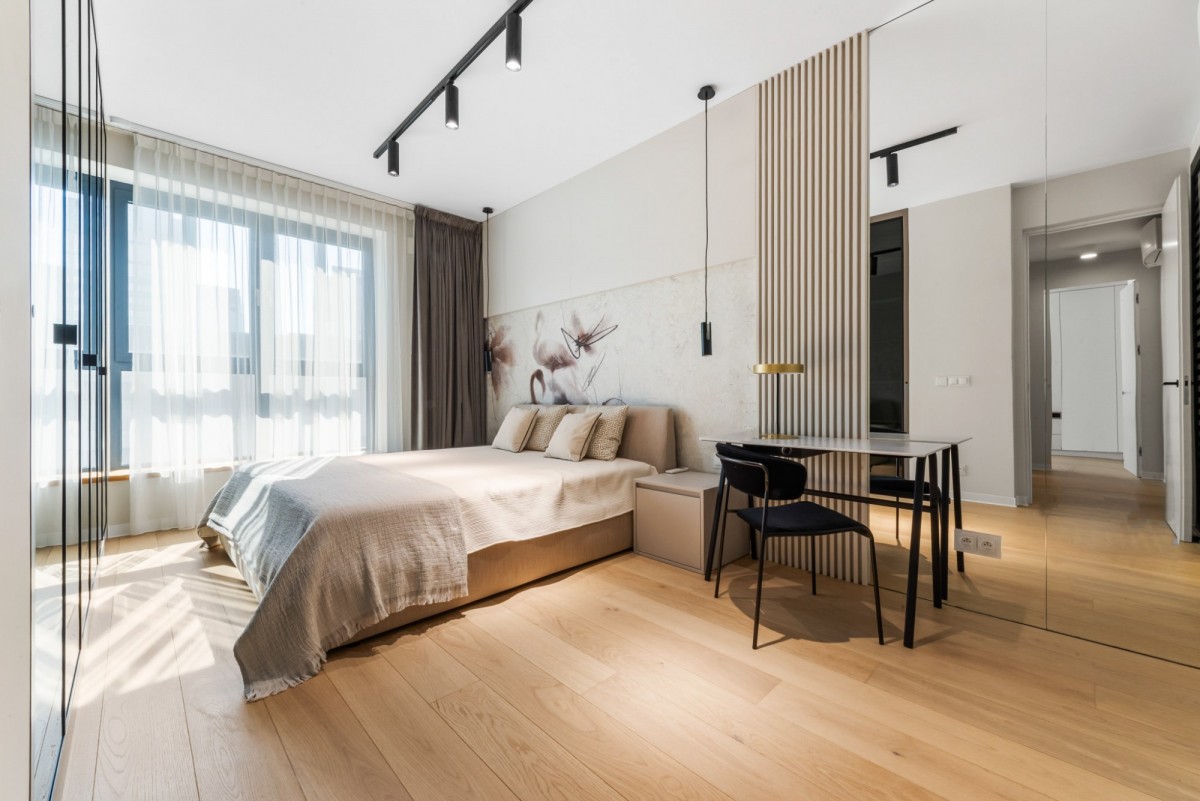 Warszawa · ul. Krochmalna — 24