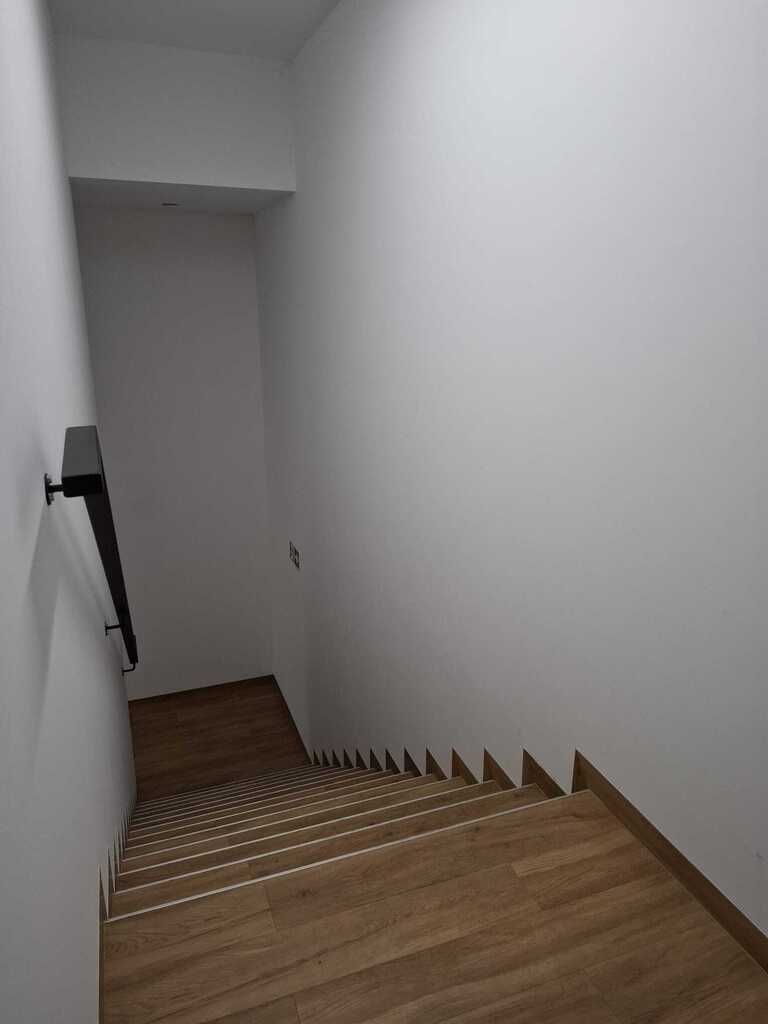 Warszawa — 14