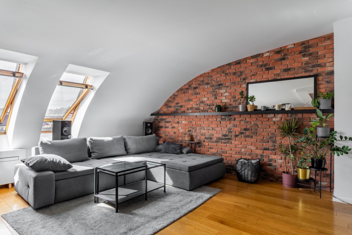 Warszawa · ul. Villardczyków — 3