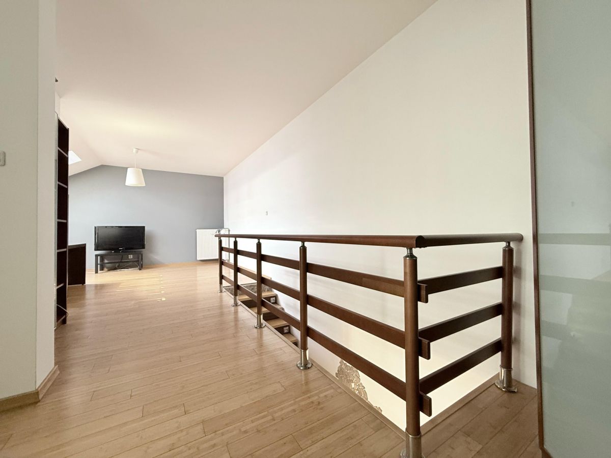 Warszawa · ul. Batalionów Chłopskich — 16