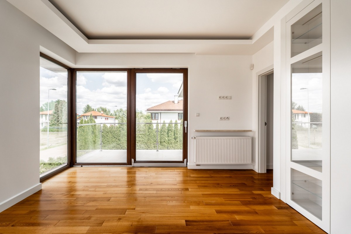 Warszawa · ul. Starodawna — 14