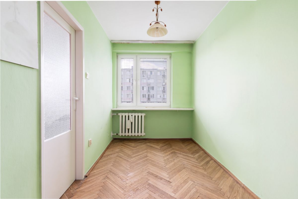 Warszawa · ul. Strubiczów — 9