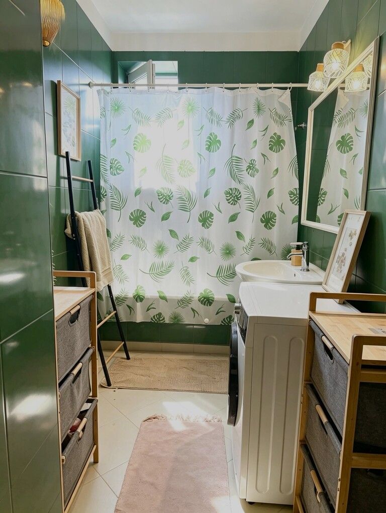 Warszawa · ul. Ziębicka — 11