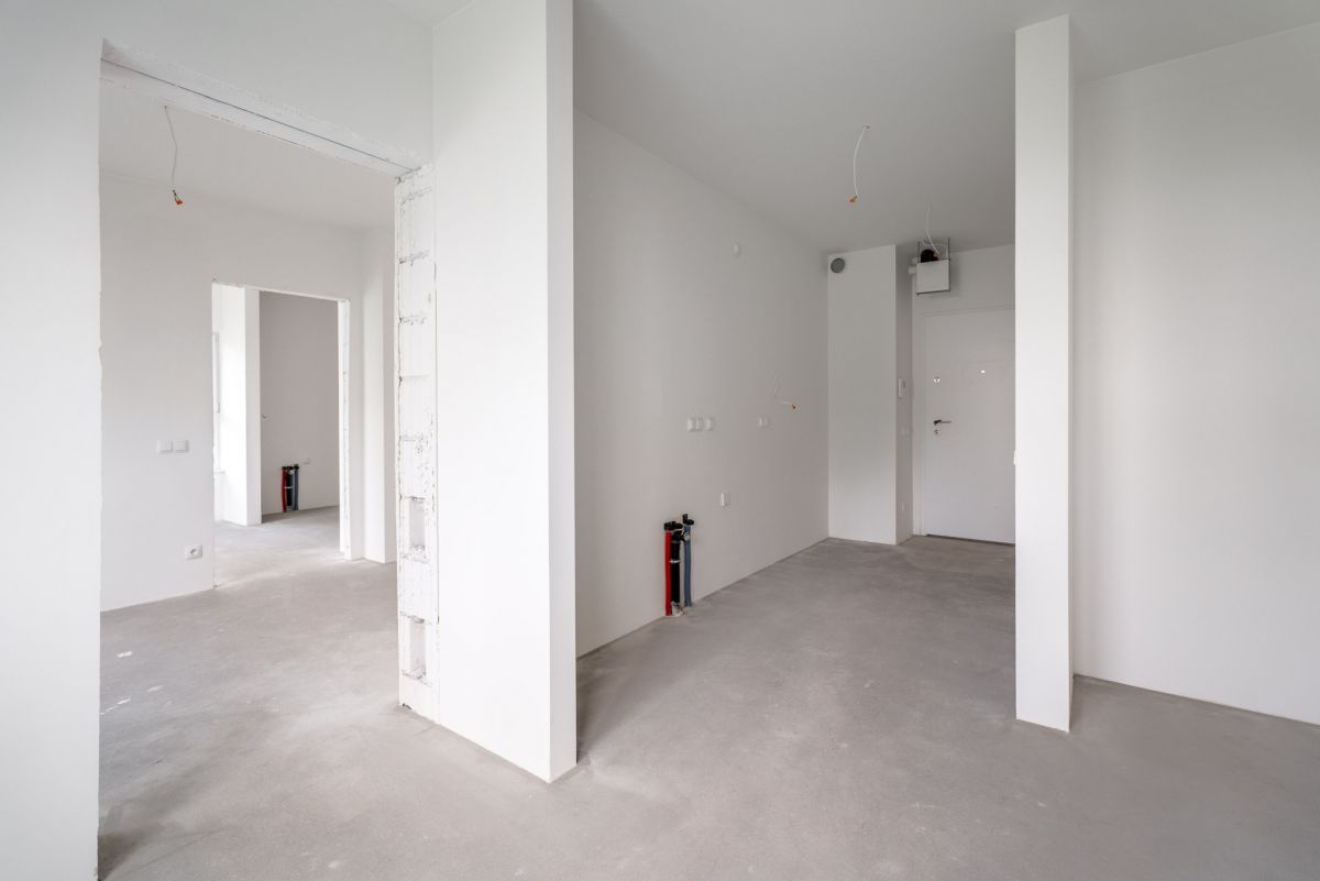 Warszawa · al. Aleja Rzeczypospolitej — 6
