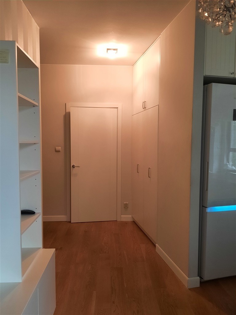 Warszawa · al. Aleja Bohaterów Września — 5