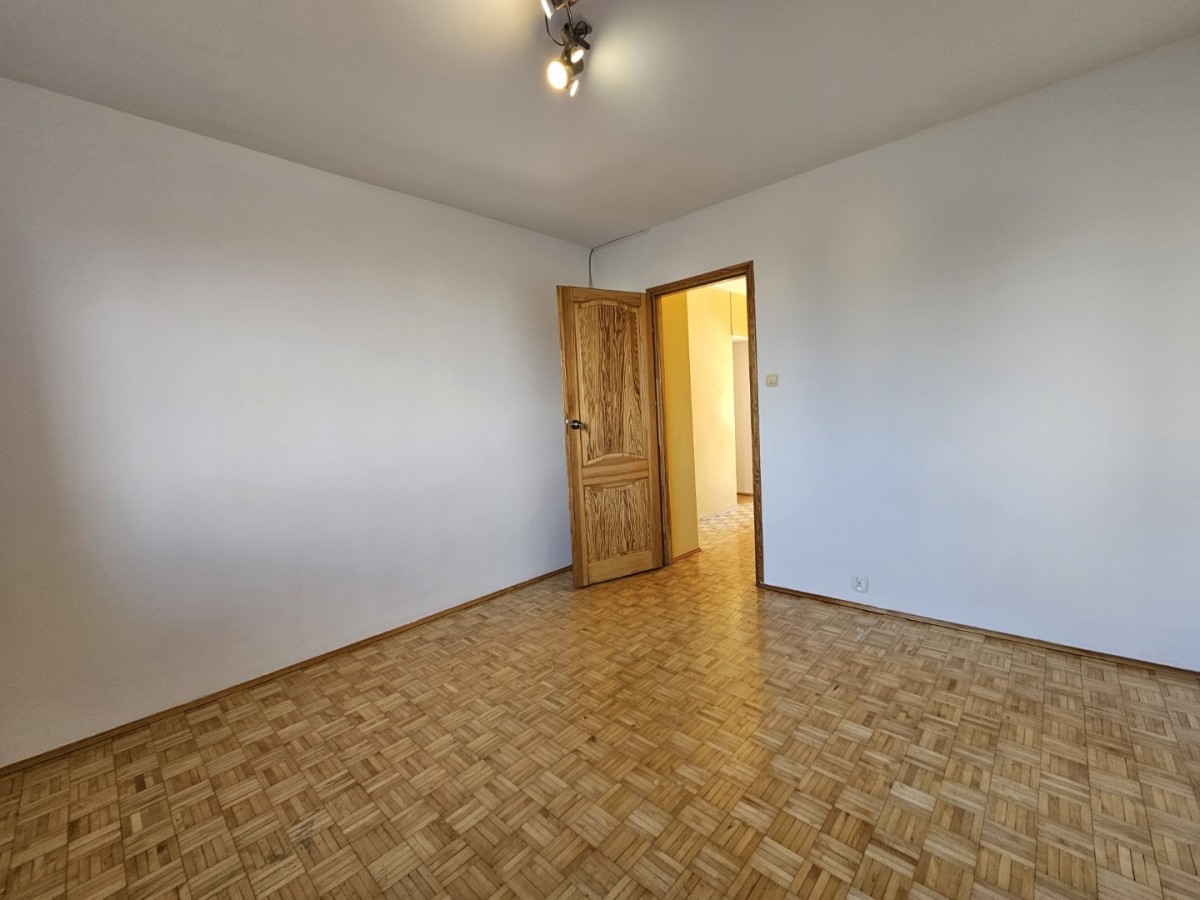 Warszawa · Targówek — 14