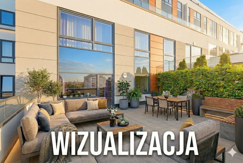 Warszawa · ul. Bagno