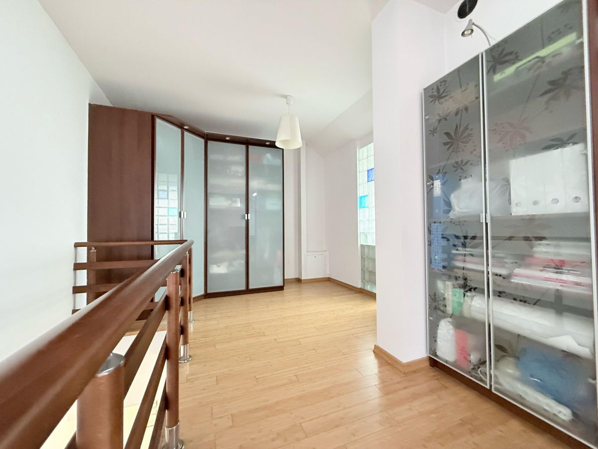 Warszawa · ul. Batalionów Chłopskich — 15