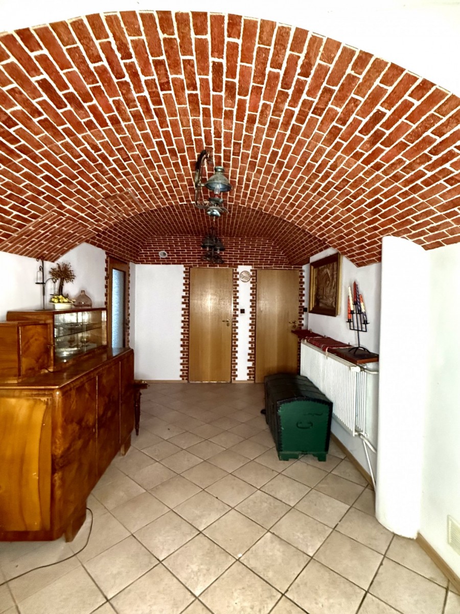 Warszawa · ul. Michała Drzymały — 14
