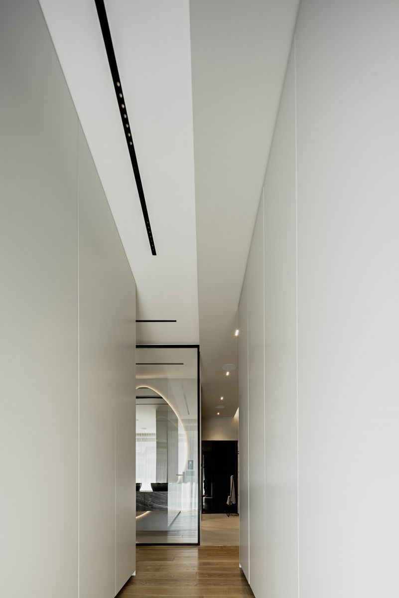 Warszawa · ul. Ostra — 14