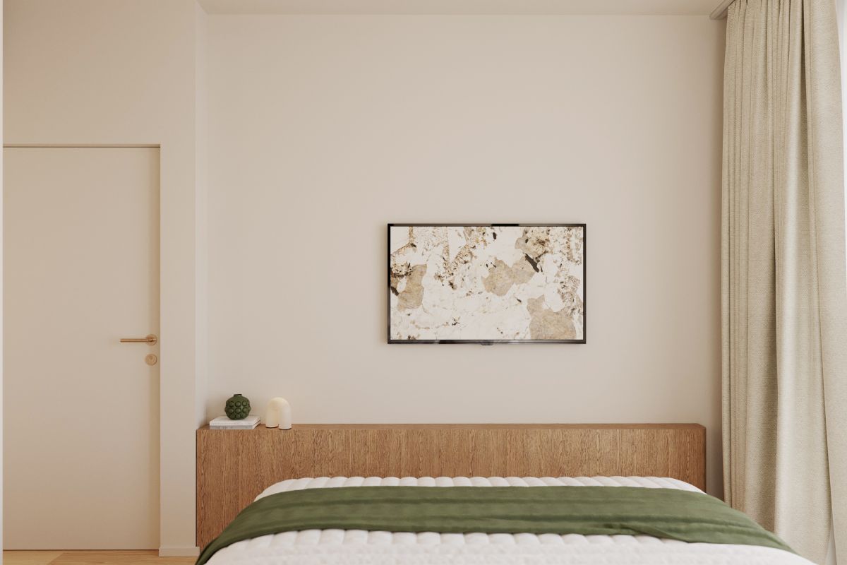 Warszawa · ul. Chmielna — 40