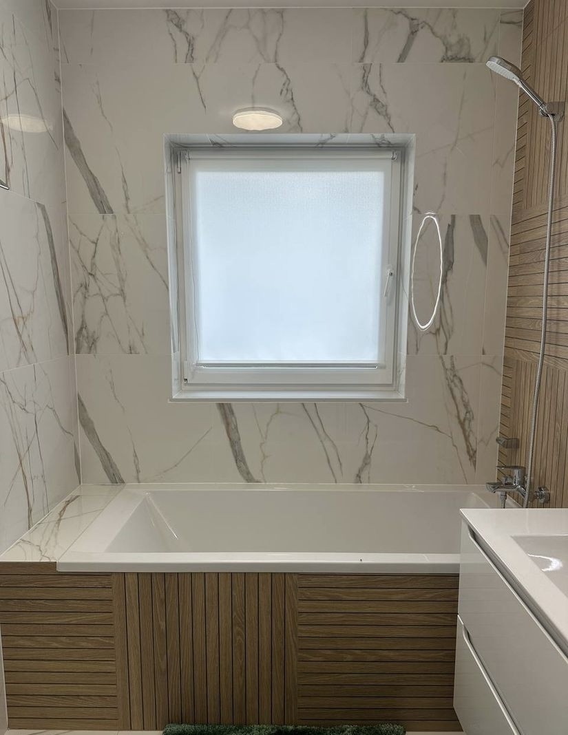 Warszawa · ul. Żupnicza — 10