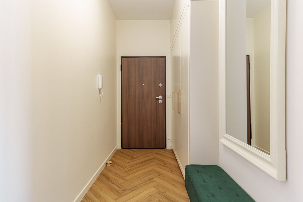 Ożarów Mazowiecki · ul. Nadbrzeżna — 6