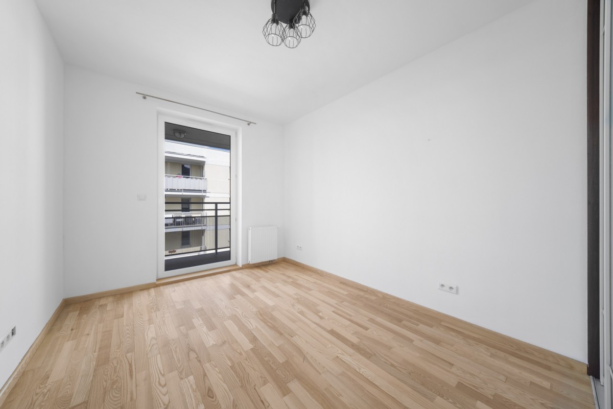 Warszawa · ul. Skarbka z Gór — 10