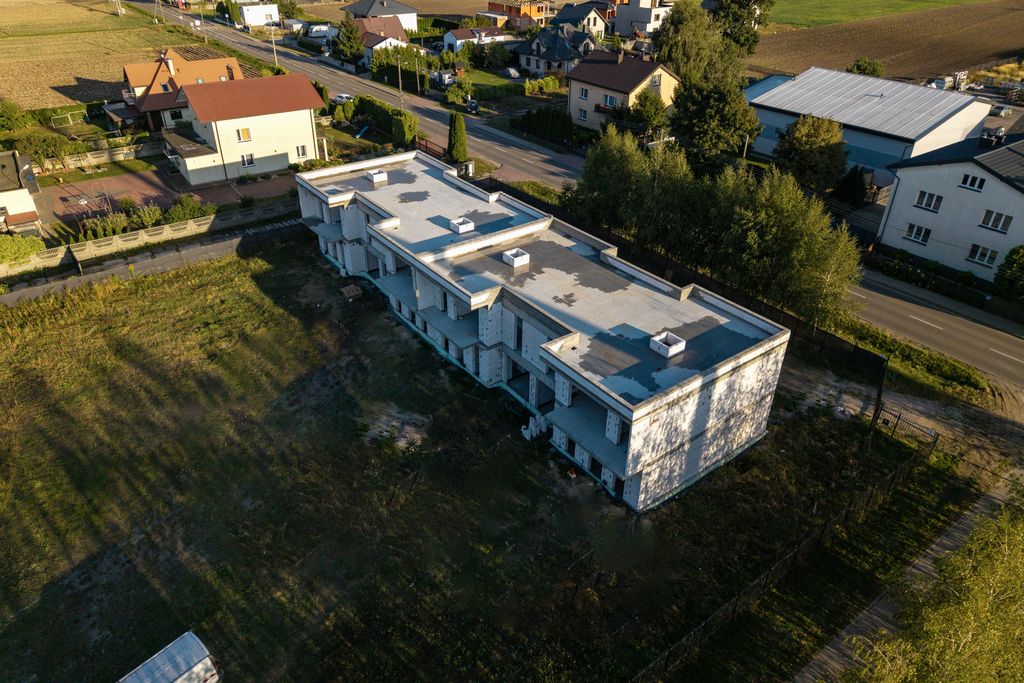 Pogroszew — 25