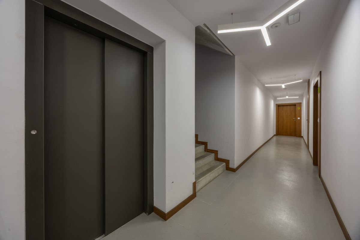Warszawa — 16