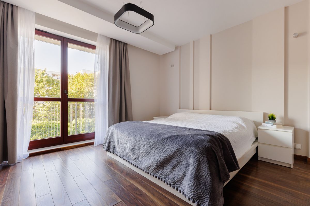 Warszawa · al. Aleja Komisji Edukacji Narodowej — 13